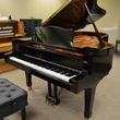 1999 Yamaha C7 Conservatory grand, 7'6 - Grand Pianos